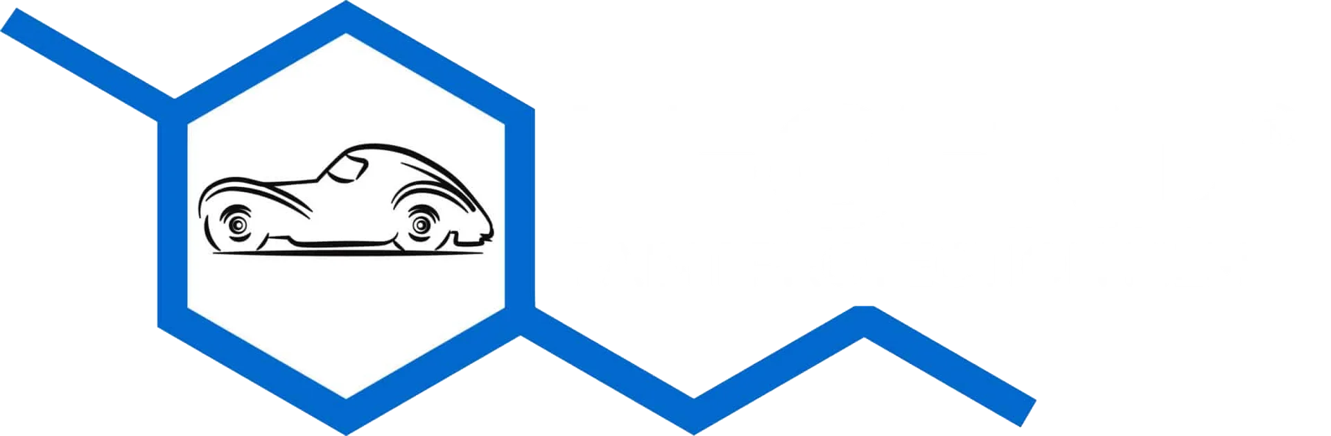Legend PPF